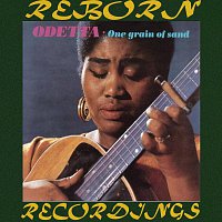 Odetta – One Grain of Sand (HD Remastered)