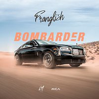 Franglish – Bombarder