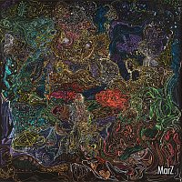 MarZ – MarZ