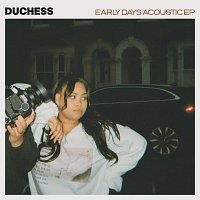 Early Days [Acoustic]