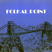 Folkal Point – Folkal Point