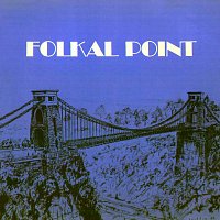 Folkal Point – Folkal Point