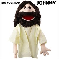 Johnny – Bop Your Head