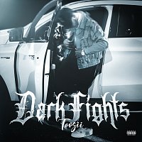 Toosii – Dark Fights