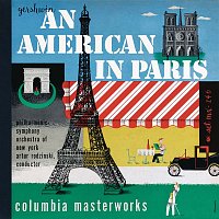 Artur Rodzinski – An American In Paris