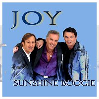 Joy – Sunshine Boogie