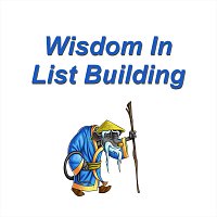 Simone Beretta – Wisdom in List Building