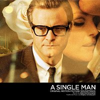 A Single Man [Original Motion Picture Soundtrack]