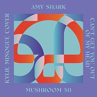 Amy Shark – Can't Get You Out Of My Head