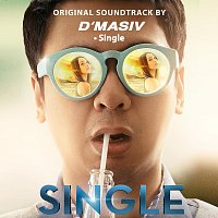 D'MASIV – Single