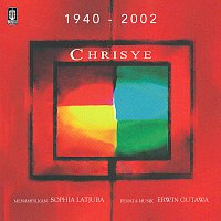 Chrisye – Dekade