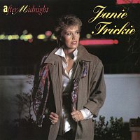 Janie Fricke – After Midnight