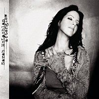 Sarah McLachlan – Afterglow