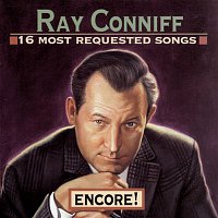 Ray Conniff – 16 Most Requested Songs: Encore!