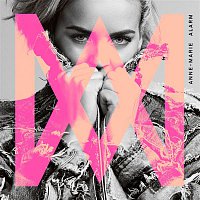 Anne-Marie – Alarm