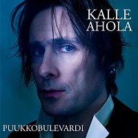 Kalle Ahola – Puukkobulevardi