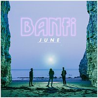 Banfi – June