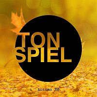 Various Artists.. – TONSPIEL: Autumn EP