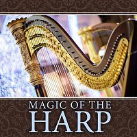 Various Artists.. – Magic of the Harp