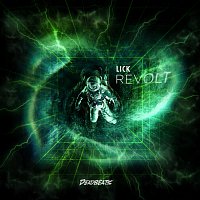 LICK – REVOLT