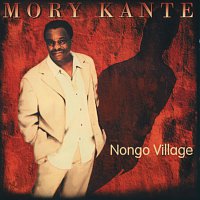 Mory Kanté – Nongo Village
