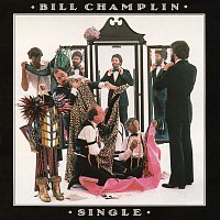 Bill Champlin – Single