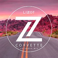 LIZOT – Corvette (Extended Mix)