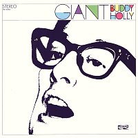 Buddy Holly – Giant