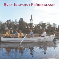 Sven Ingvars i Frodingland