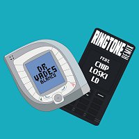 Ringtone [Remix]