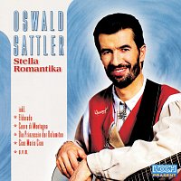 Oswald Sattler – Stella Romantika