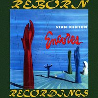 Stan Kenton – Encores (HD Remastered)