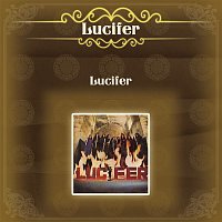 Lucifer – Lucifer