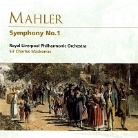 Mahler: Symphony No.1