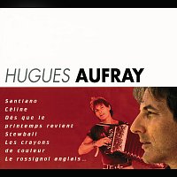 Hugues Aufray – Santiano