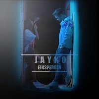 Jayko – Einsperren