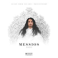 SSIO – MESSIOS