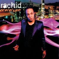 Rachid – Prototype