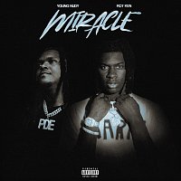 Rot Ken, Young Nudy – Miracle