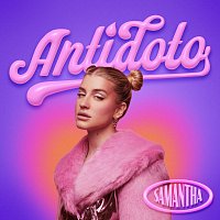 Samantha – Antídoto