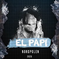 El Papi – Nordpolen 2020
