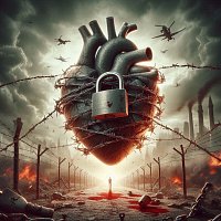 Capital Bra – Liebe ist…