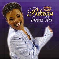 Rebecca Malope – Greatest Hits