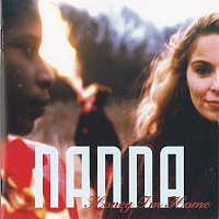 Nanna – Honey I'm Home
