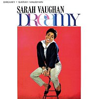 Sarah Vaughan – Dreamy