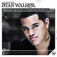 Stan Walker – Introducing