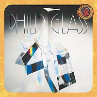 Philip Glass Ensemble, Philip Glass, Michael Reisman – Glassworks - Expanded Edition