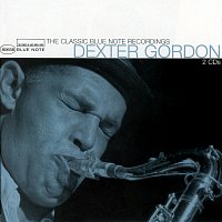 Dexter Gordon – The Classic Blue Note Recordings