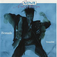 Female Trouble