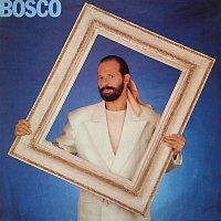 Joao Bosco – Bosco